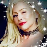 Jaira Profile Picture