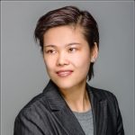 Jane Profile Picture