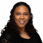 Ladda Love Hawkins Profile Picture