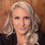 Crystal Starnes Profile Picture