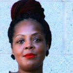 Donna Young Profile Picture