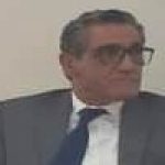 M'barek Afekouh Profile Picture