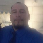 Jeff Profile Picture