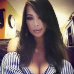 Jane Chua Profile Picture