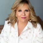 Lady Jen Du Plessis Profile Picture