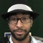 William Mikell Profile Picture