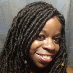 Tracy Richards Profile Picture