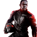 Sean Riggs Profile Picture