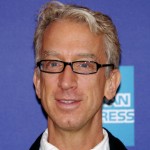 Andy Dick Profile Picture