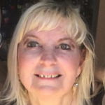 Carol Witt Profile Picture