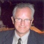 Stephen Leber Profile Picture