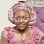 Mangut Profile Picture