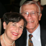 RonKlein Profile Picture