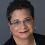 Yvonne B McCoy Profile Picture