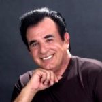 Tony Tarantino Profile Picture