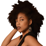 Kenya Lu Profile Picture