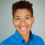 Mel_andre Profile Picture