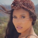 Tiffany Toney Profile Picture