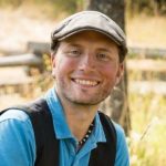 Jay Holman Profile Picture