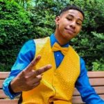 Lance Wiggins Profile Picture