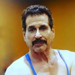 STEPHEN Hercy Profile Picture