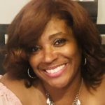 Paulette Simmons Profile Picture