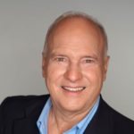 Dan Kapellen Profile Picture