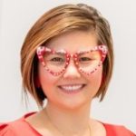 Olivia Vo Profile Picture