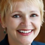 Elaine Starling Profile Picture