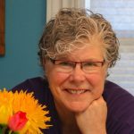 Michelle Greenwell Profile Picture