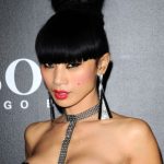 Bai Ling Profile Picture