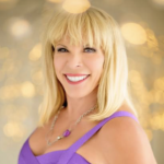 Lauren M. Powers Profile Picture