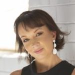 Sarah Profile Picture