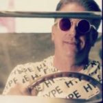 Mike Leibrandt Profile Picture