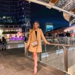 sophieversace Profile Picture