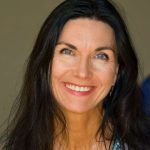 Stephana Profile Picture