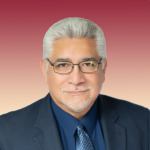 JB Herrera Profile Picture