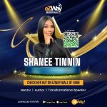 Shanee Tinnin Profile Picture