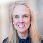 Nancy Potter Profile Picture