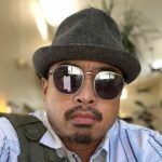 Ron Saguin Profile Picture