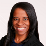 Kashaun Parker Profile Picture