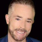 Jay Rombach Profile Picture