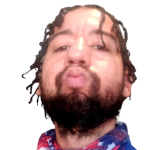 Jesus Cesar Profile Picture