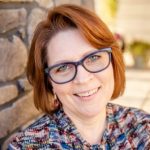 Jackie Profile Picture