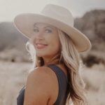 Britley Profile Picture