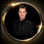 Brenton Tyler Hoffmann Profile Picture