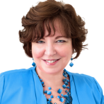 Michelle McCullar Profile Picture