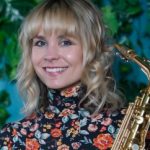 Catherine Rannus Profile Picture