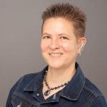 JoAnna Johnston Profile Picture