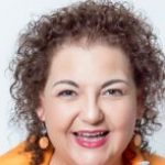 Sophia Zoe Profile Picture